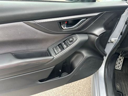 Used 2023 Subaru Impreza 2.0i Sport image 22