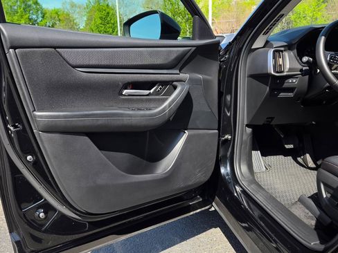 Used 2025 MAZDA CX-90 3.3 Turbo w/ Select Package image 20