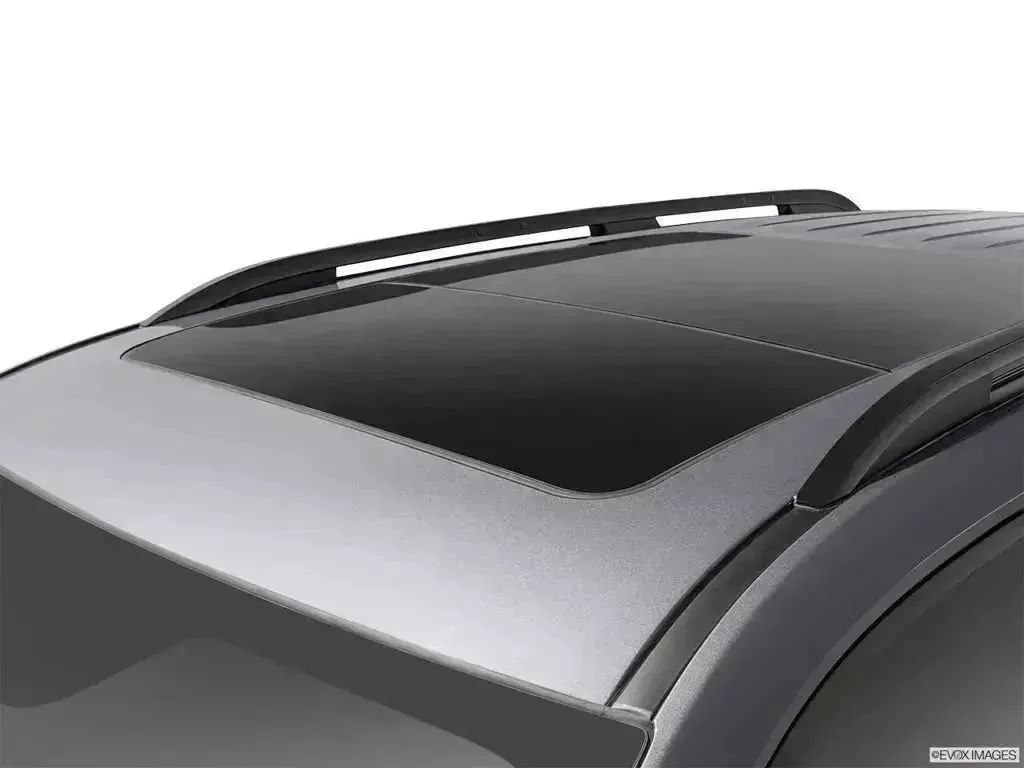 New 2026 Honda Pilot image 58