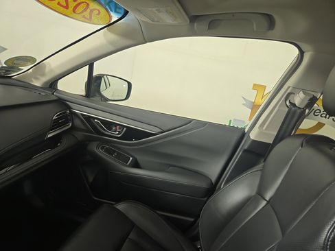 Used 2020 Subaru Outback Limited w/ Popular Package #2 image 25