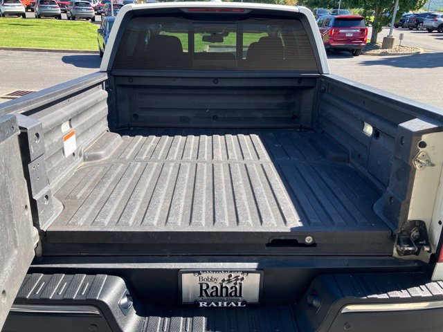 Used 2019 Honda Ridgeline RTL-E image 5