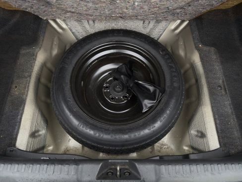 Used 2003 Honda Accord EX image 32