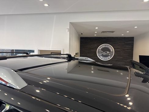 Used 2021 Ford Expedition Platinum image 27