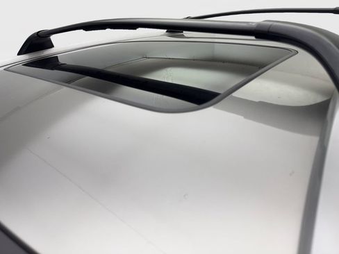 Used 2024 Lexus NX 250 FWD image 20