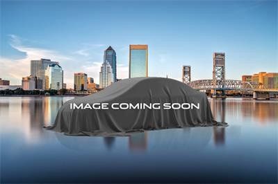 Used 2024 Audi A5 2.0T Premium w/ Convenience Package AWD/4WD image 1