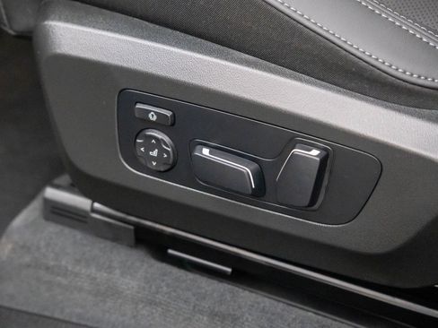 New 2026 BMW X3 xDrive30 w/ Convenience Package AWD/4WD image 15