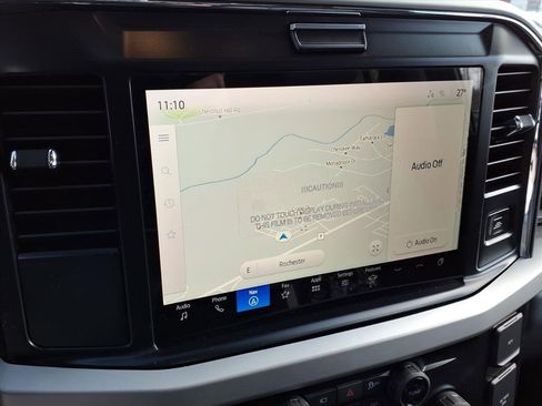 New 2026 Ford F350 XLT w/ XLT Premium Package image 24