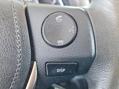 Used 2014 Toyota RAV4 Limited image 12