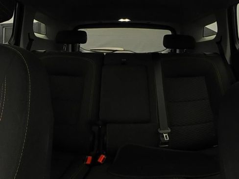 Used 2019 GMC Terrain SLE FWD image 10