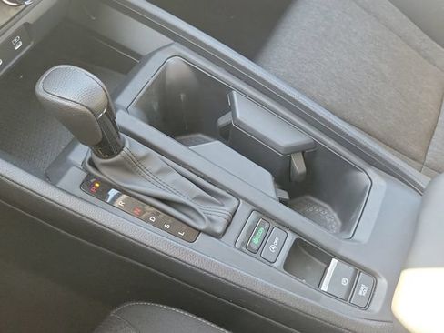 Used 2025 Honda Accord SE image 28