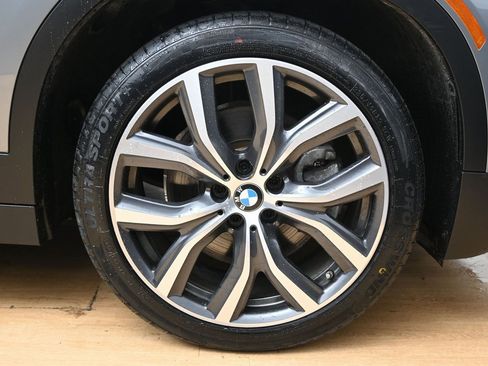 Used 2023 BMW X2 xDrive28i w/ Premium Package 2 image 16