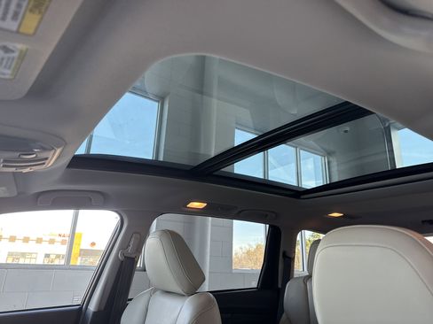 Used 2022 Subaru Ascent Limited w/ Technology Package image 30