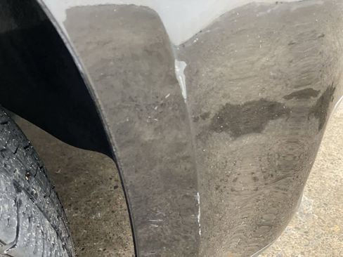 Used 2017 GMC Yukon Denali w/ Open Road Package image 30