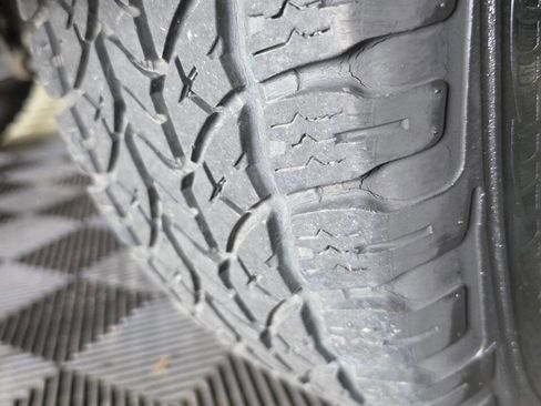 Used 2011 Ford Escape XLT FWD image 27