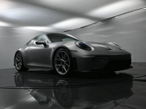 Used 2026 Porsche 911 GT3 image 59
