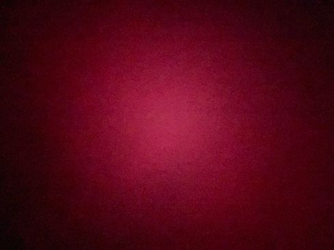 New 2026 Ford Bronco Sport Outer Banks w/ Outer Banks Tech Package+ image 19