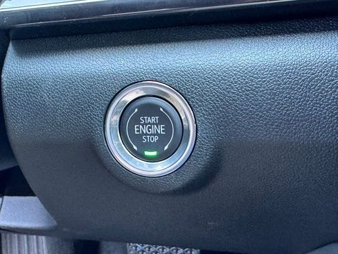 New 2026 GMC Terrain AT4 w/ Convenience Package III image 29