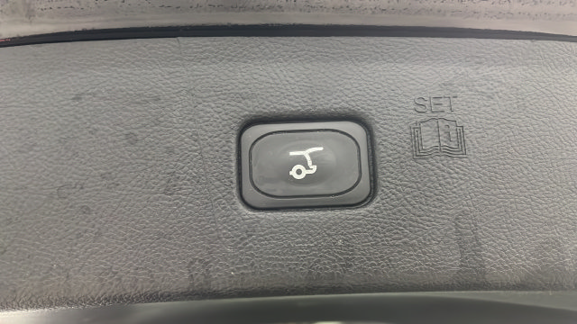 Used 2024 Ford Edge SEL w/ Convenience Package AWD/4WD image 28