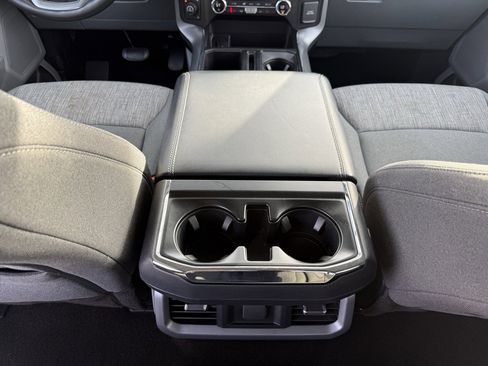 Used 2021 Ford F150 XLT w/ Equipment Group 302A High image 30