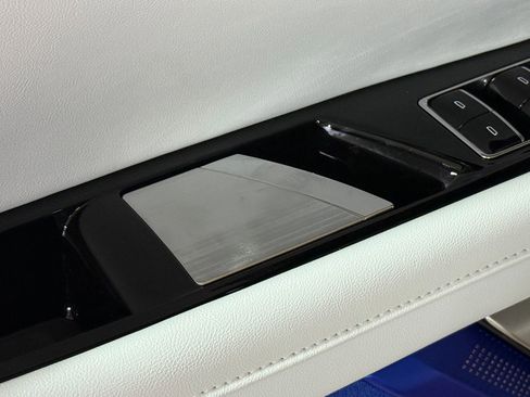 New 2026 Cadillac Optiq Sport 1 image 15