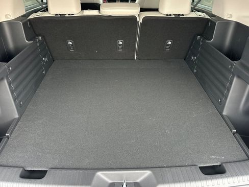 New 2026 Honda Passport RTL image 17