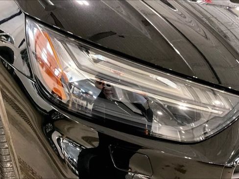 Certified 2023 Audi SQ5 Prestige w/ Prestige Package AWD/4WD image 28