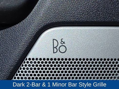 Used 2023 Ford F150 Lariat image 25