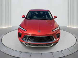 Used 2024 Buick Encore GX Preferred video 2