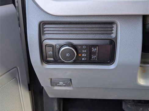 Used 2024 Ford F250 XLT w/ FX4 Off-Road Package image 21