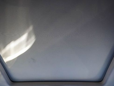 Used 2023 Audi Q7 2.0T Premium Plus image 31