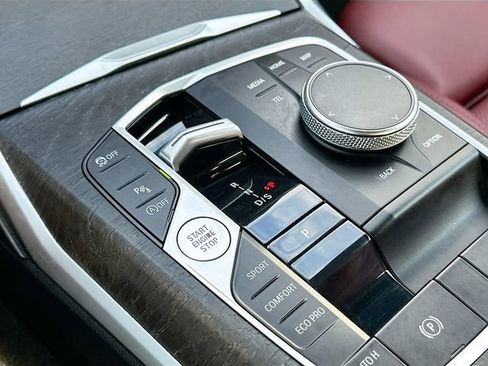 Used 2024 BMW 430i 430i image 17