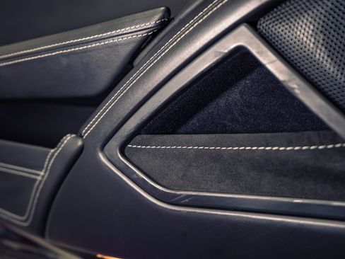 Used 2012 Ferrari 458 Italia Coupe image 27