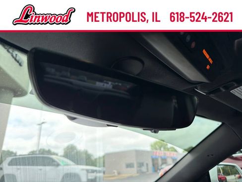 Used 2019 Chevrolet Camaro SS RWD image 24