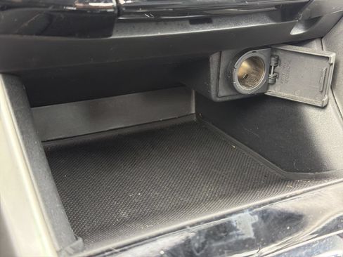 Used 2016 Honda Accord EX image 31