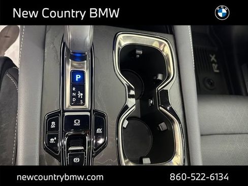 Used 2024 Lexus RX 350 w/ Convenience Package AWD/4WD image 18