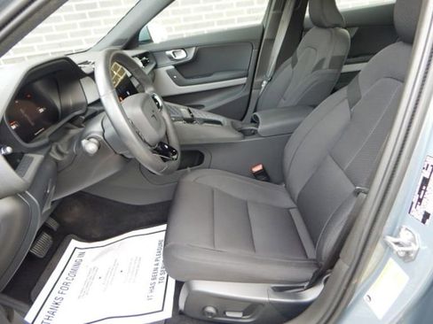 Used 2022 Polestar Polestar 2 image 14