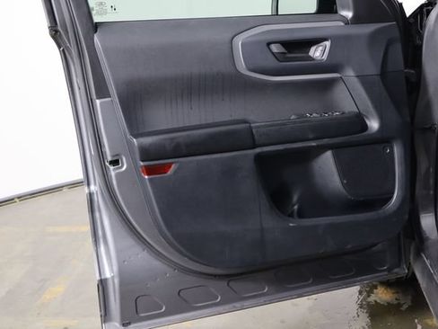 Used 2021 Ford Bronco Sport Big Bend AWD/4WD image 18
