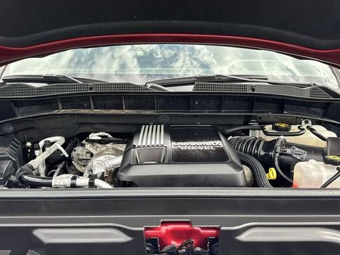 Used 2022 GMC Sierra 1500 SLT w/ SLT Convenience Package image 23