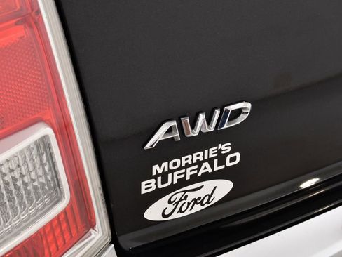 Used 2014 Chrysler 300 C w/ Harman/Kardon Audio Group image 22