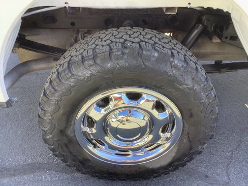 Used 2015 Ford F150 XL w/ XL Power Equipment Group AWD/4WD image 24