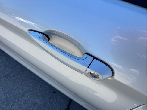 Used 2014 BMW 435i xDrive Coupe image 17