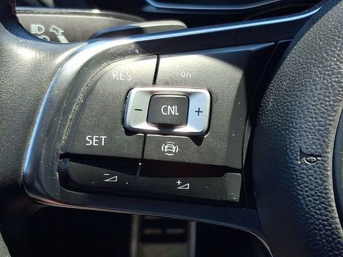 Used 2019 Volkswagen Jetta GLI FWD image 20