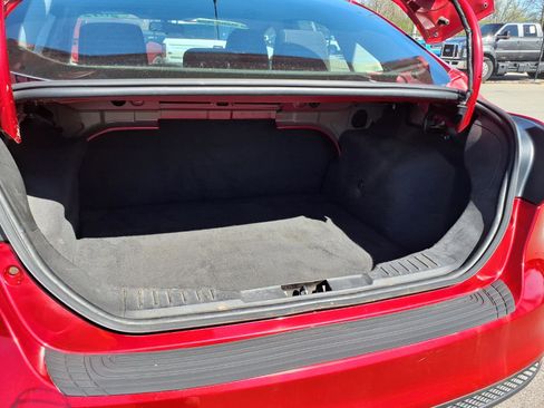 Used 2012 Ford Focus SE FWD image 18