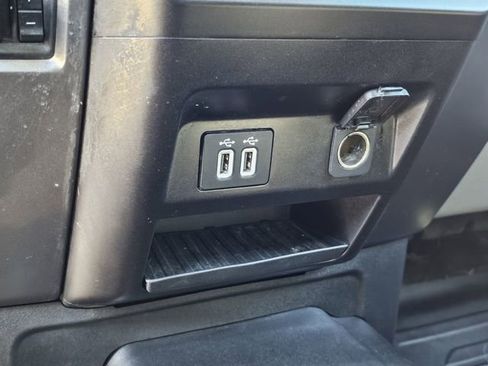 Used 2019 Ford F150 XLT w/ Equipment Group 301A Mid image 21