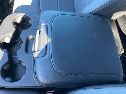 New 2026 RAM 3500 Tradesman image 30