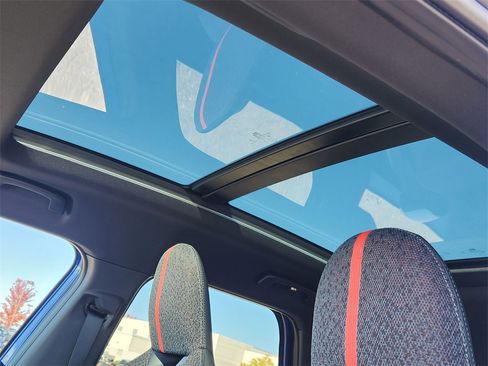 New 2026 MINI Cooper Countryman S image 18