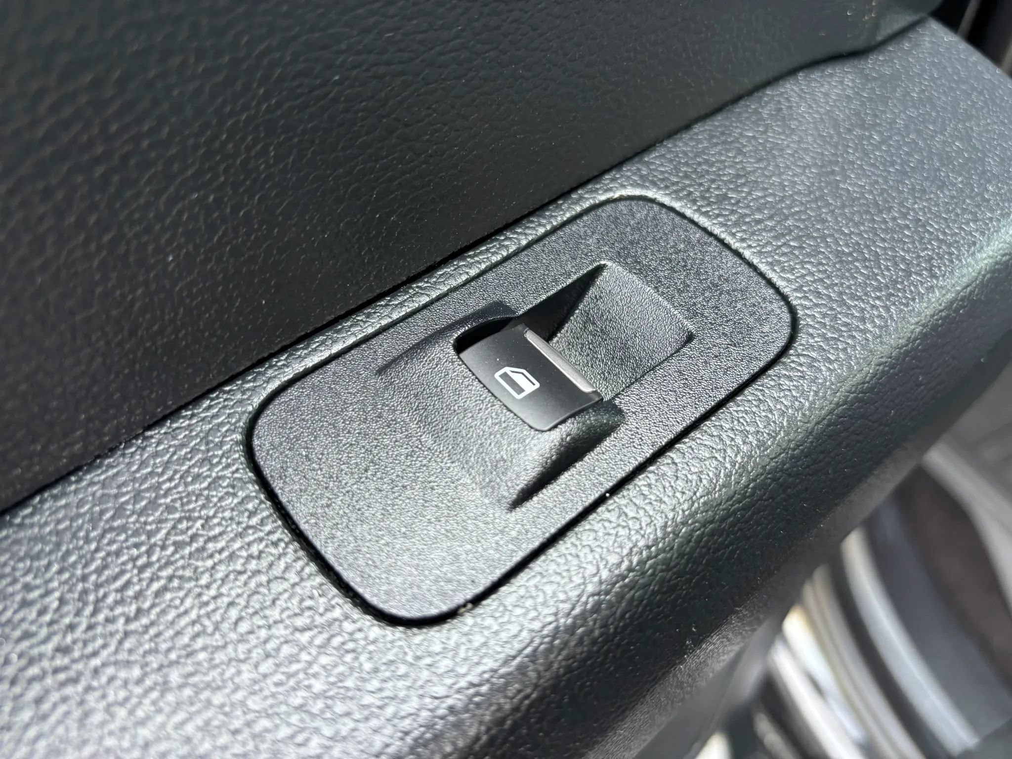 Used 2019 Ford F150 Raptor AWD/4WD image 63