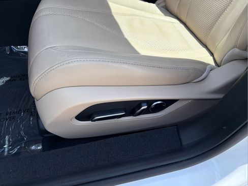 Used 2021 Acura TLX w/ Technology Package FWD image 31