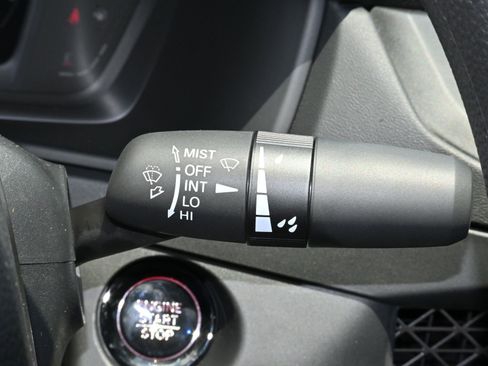 New 2025 Honda Accord SE image 27