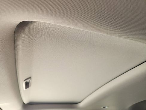 Certified 2024 Honda HR-V EX-L image 24